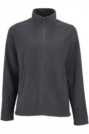 Sols Chaqueta Norman para mujer