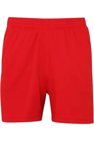 AWDis Short niño JC80J para niño