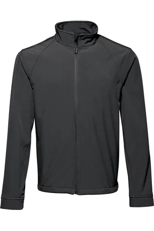 2786 Cazadora TS012 para hombre