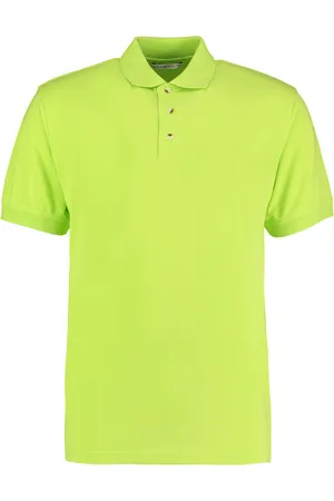 Kustom Polo KK400 para hombre