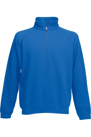 Fruit Of The Loom Jersey 62032 para hombre