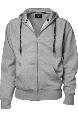 TeeJays Jersey TJ5435 para hombre