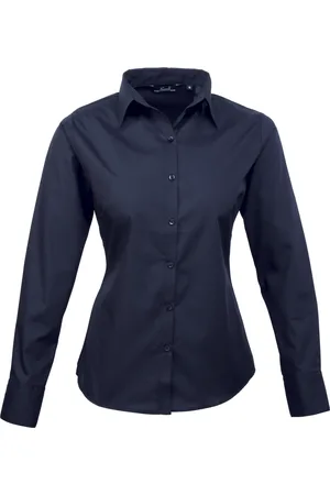 Premier Camisa PR300 para mujer