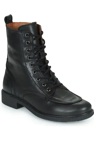 Casual Attitude Botines PASTILLA para mujer
