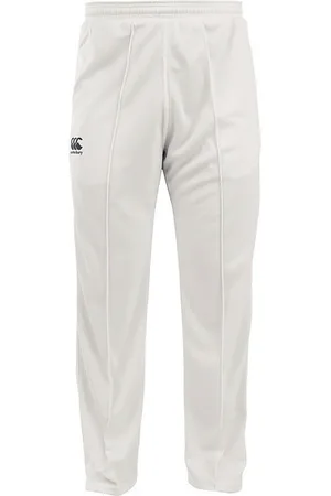 Canterbury Pantalones CN156 para hombre