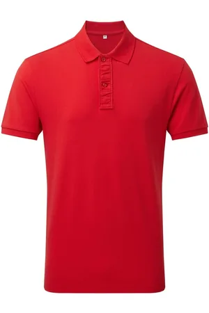 Asquith &amp; Fox Tops y Camisetas Infinity para hombre