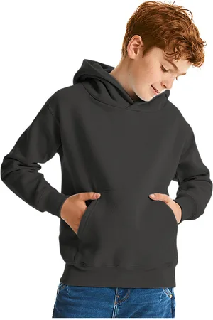 Jerzees Schoolgear Jersey 575B para niño