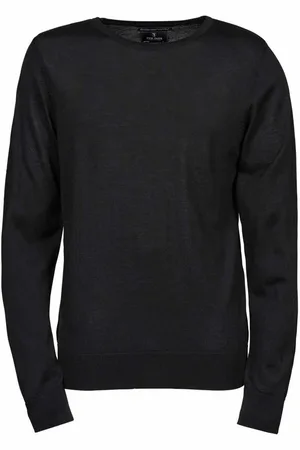TeeJays Jersey TJ6000 para hombre
