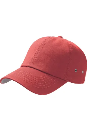 Atlantis Gorra AB165 para mujer
