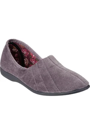 GBS Pantuflas FS105 para mujer