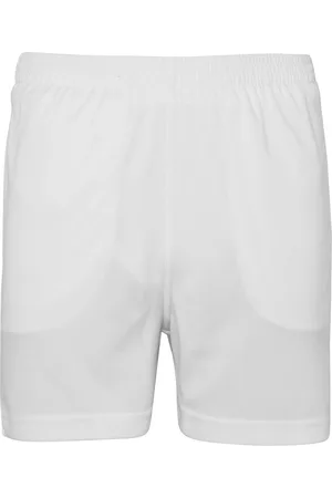 AWDis Short niño JC80J para niño