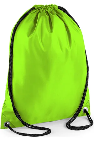 BagBase Bolsa de deporte BG5 para niño