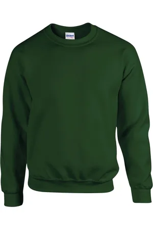 Gildan Jersey 18000B para niño