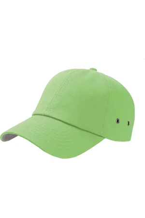 Atlantis Gorra AB165 para mujer