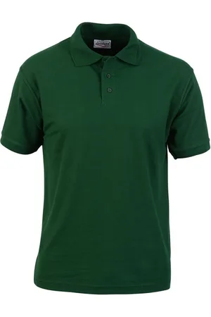 Absolute Apparel Tops y Camisetas Precision para hombre