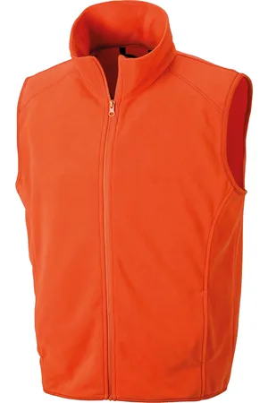 Result Jersey R116X para hombre
