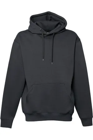 TeeJays Jersey TJ5430 para hombre
