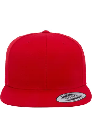 Yupoong Gorra FF6089M para hombre