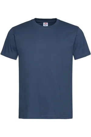 Stedman Camiseta manga larga Classic para mujer