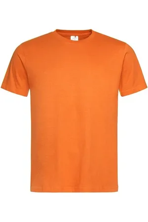 Stedman Camiseta manga larga Classic para mujer