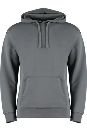Kustom Jersey K333 para hombre
