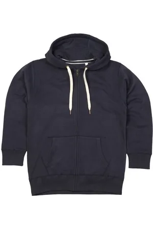 Mantis Jersey Superstar para hombre