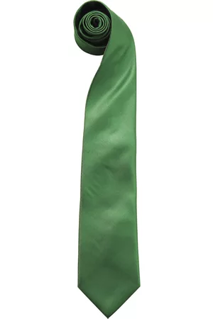 Premier Hombre Corbatas y corbatín - Corbatas y accesorios PR765 para hombre