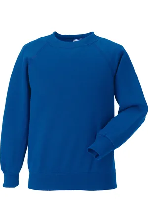 Jerzees Schoolgear Jersey 7620B para niño