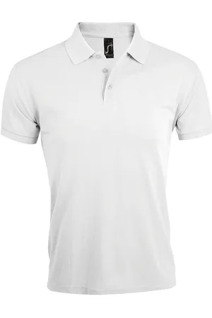 Sols Polo Prime para hombre