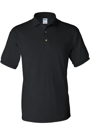 Gildan Polo 8800 para hombre