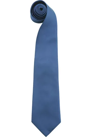 Premier Corbatas y accesorios - para hombre