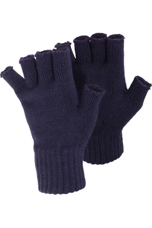 Floso Guantes MG-32A para mujer
