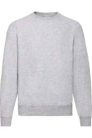 Fruit Of The Loom Jersey Classic para hombre