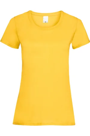Universal Textiles Camiseta 61372 para mujer