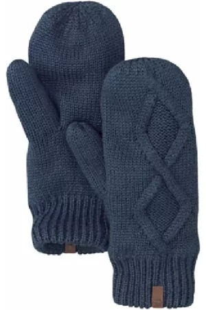 Timberland Guantes - para mujer