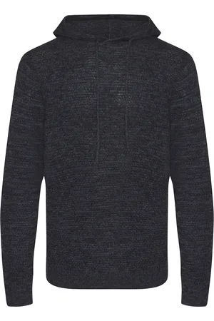 Ecologie Jersey EA080 para mujer