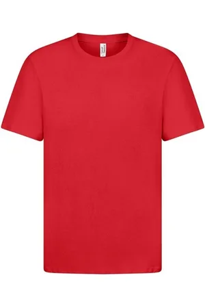 Casual Classics Camiseta manga larga AB261 para hombre