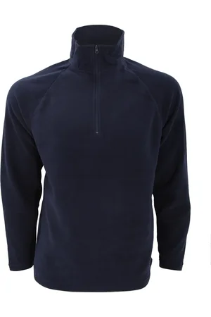 Result Jersey Micron para hombre
