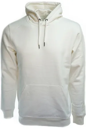 Original Fnb Jersey FB1904 para mujer
