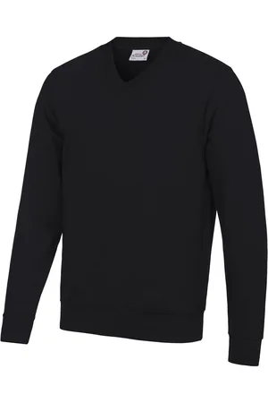 AWDis Jersey AC003 para hombre