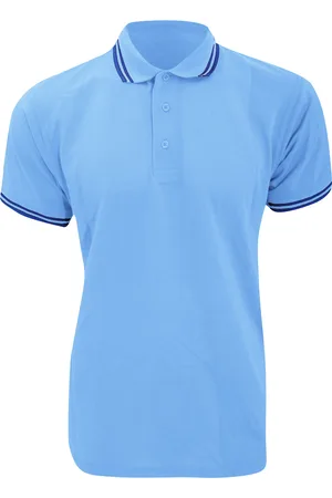 Kustom Polo KK409 para hombre