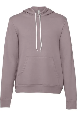 Bella + Canvas Jersey CV3719 para mujer
