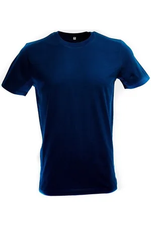 Original Fnb Camiseta manga larga FB1901 para mujer