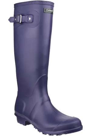 Cotswold Outdoor Botas Sandringham para mujer