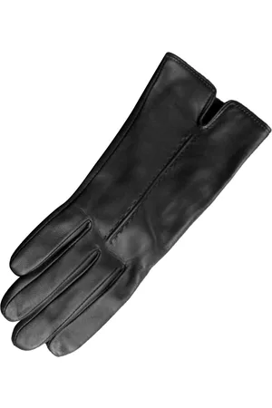 Eastern Counties Leather Guantes Tess para mujer