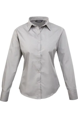 Premier Camisa PR300 para mujer