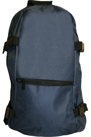 Sols Mochila 01394 para mujer