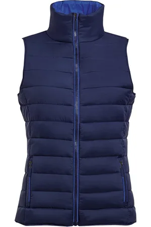 Sols Chaqueta 01437 para mujer