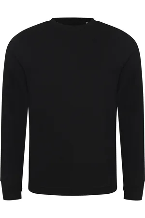 Ecologie Jersey EA030 para hombre