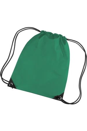 BagBase Bolsa de deporte BG10 para niño